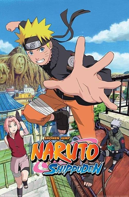 Boruto: Naruto Next Generations“ Staffel 5: Wann startet Folge 154